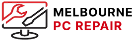 Melbourne PC Repair Pro