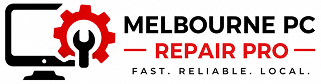 Melbourne PC Repair Pro